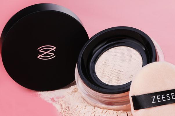 滋色是哪個(gè)國(guó)家的牌子 滋色氣墊效果怎么樣 滋色是哪個(gè)國(guó)家的牌子 滋色氣墊效果怎么樣