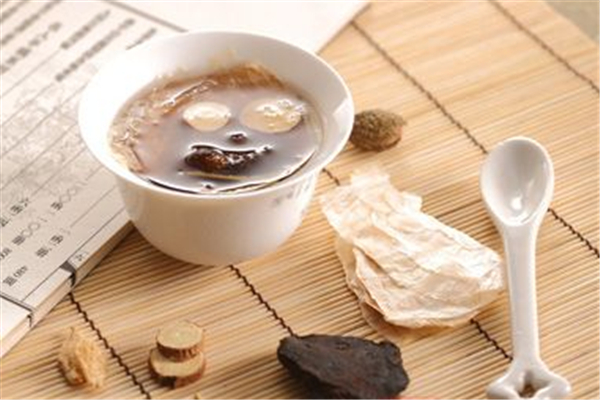 腎陽虛會引起勃起功能障礙嗎 腎陽虛對性方面有什么影響 腎陽虛會引起勃起功能障礙嗎 腎陽虛對性方面有什么影響