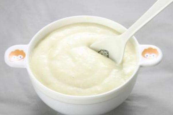 嬰兒米粉是用什么做出來的 嬰兒米粉哪個牌子口碑最好 嬰兒米粉是用什么做出來的 嬰兒米粉哪個牌子口碑最好