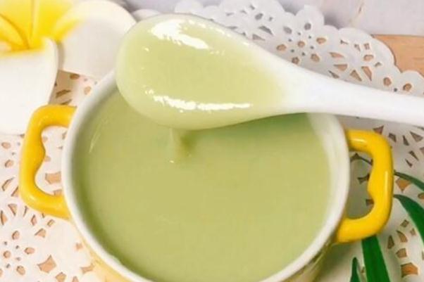 嬰兒米粉對(duì)身體有哪些好處 大人吃嬰兒米粉有什么好處 嬰兒米粉對(duì)身體有哪些好處 大人吃嬰兒米粉有什么好處