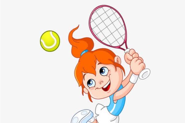 打網(wǎng)球手腕疼是什么原因 打網(wǎng)球手腕疼怎么緩解 打網(wǎng)球手腕疼是什么原因 打網(wǎng)球手腕疼怎么緩解