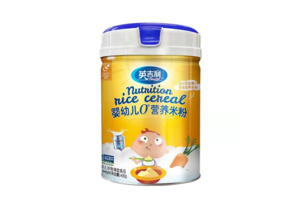 嬰兒米粉要換著品牌吃嗎 嬰兒米粉要用奶粉沖嗎 嬰兒米粉要換著品牌吃嗎 嬰兒米粉要用奶粉沖嗎