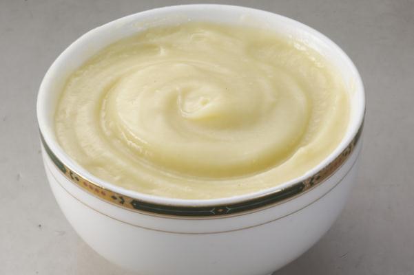 嬰兒米粉的保質期一般為多久 嬰兒米粉開封后多久不能吃