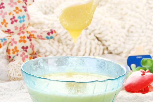 嬰兒米粉的保質期一般為多久 嬰兒米粉開封后多久不能吃