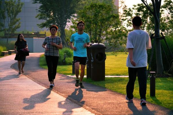 晨練的壞處 晨練有什么注意事項 晨練的壞處 晨練有什么注意事項