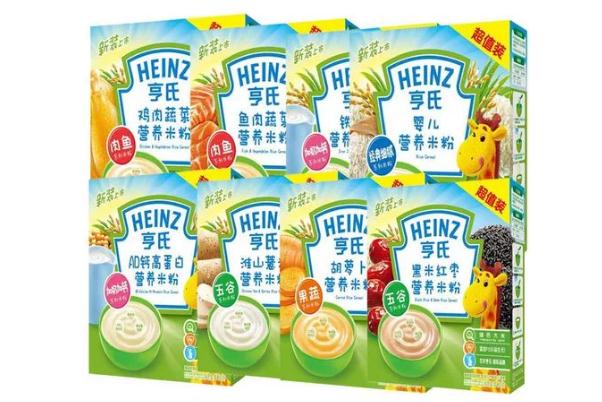 嬰兒米粉可以用開水沖泡嗎 嬰兒米粉可以加奶粉一起吃嗎 嬰兒米粉可以用開水沖泡嗎 嬰兒米粉可以加奶粉一起吃嗎