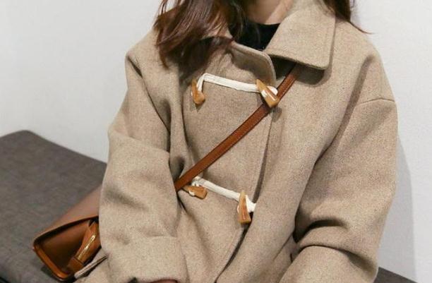 毛呢大衣怎么清洗 毛呢大衣能洗衣機(jī)洗嗎 毛呢大衣怎么清洗 毛呢大衣能洗衣機(jī)洗嗎