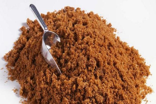 老紅糖是酸性還是堿性 老紅糖是不是黑糖 老紅糖是酸性還是堿性 老紅糖是不是黑糖