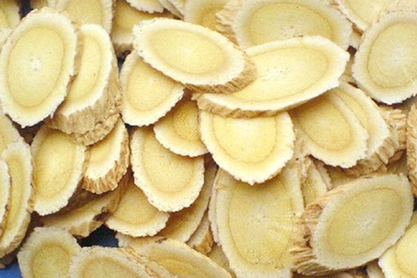 黃芪可以煲湯喝嗎 黃芪煲湯后可以吃掉嗎 黃芪可以煲湯喝嗎 黃芪煲湯后可以吃掉嗎