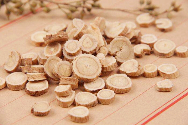 黃芪能和枸杞一起泡水喝嗎 黃芪能和茶葉一起泡水喝嗎 黃芪能和枸杞一起泡水喝嗎 黃芪能和茶葉一起泡水喝嗎