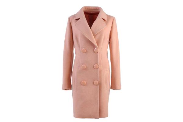 毛呢大衣什么時(shí)候穿 毛呢大衣20度可以穿嗎