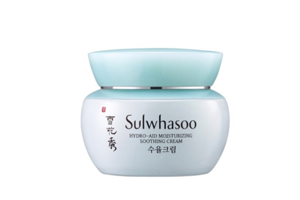 面霜的保質(zhì)期一般是幾年 面霜過期了能用嗎 面霜的保質(zhì)期一般是幾年 面霜過期了能用嗎