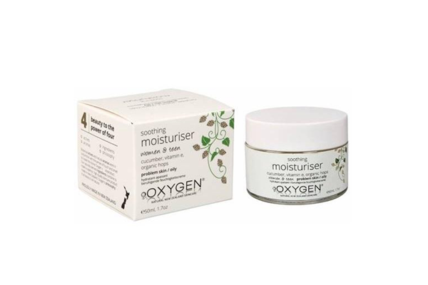 面霜可以當(dāng)身體乳擦嗎 面霜跟身體乳有什么區(qū)別 面霜可以當(dāng)身體乳擦嗎 面霜跟身體乳有什么區(qū)別