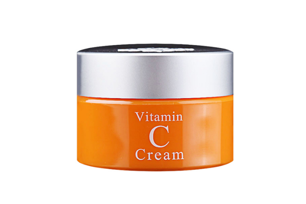 面霜為什么會油膩 面霜顏色變黃為什么 面霜為什么會油膩 面霜顏色變黃為什么