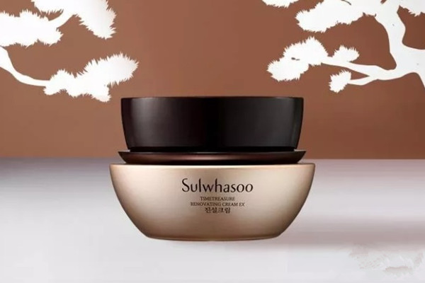 面霜多大年齡用 冬天用面霜還是用乳液 面霜多大年齡用 冬天用面霜還是用乳液