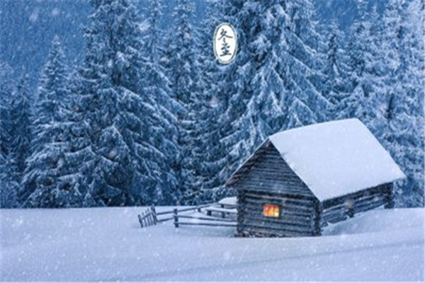 冬至要祭祖上墳嗎 冬至要燒紙錢嗎 冬至要祭祖上墳嗎 冬至要燒紙錢嗎