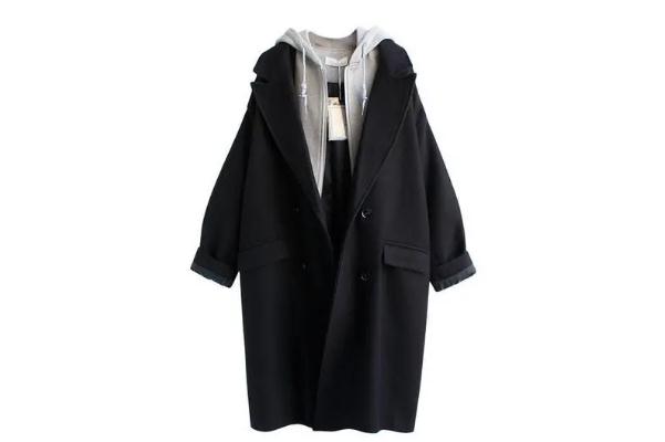 毛呢大衣怎么清洗 毛呢大衣能洗衣機(jī)洗嗎 毛呢大衣怎么清洗 毛呢大衣能洗衣機(jī)洗嗎