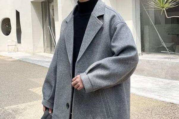 毛呢大衣是什么季節(jié)穿的 毛呢大衣為什么會變形 毛呢大衣是什么季節(jié)穿的 毛呢大衣為什么會變形