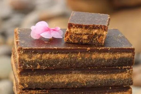 老紅糖什么時(shí)候喝最好 喝紅糖水的最佳時(shí)間 老紅糖什么時(shí)候喝最好 喝紅糖水的最佳時(shí)間