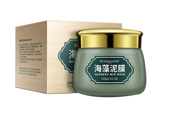 泥膜多長時間用一次比較好 泥膜敷太久會怎么樣 泥膜多長時間用一次比較好 泥膜敷太久會怎么樣