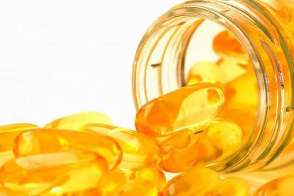 維生素d的作用和功效 維生素d缺乏癥的主要表現(xiàn) 維生素d的作用和功效 維生素d缺乏癥的主要表現(xiàn)