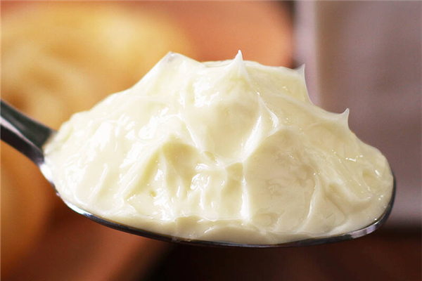 黃油對皮膚有什么功效 黃油的功效與作用 黃油對皮膚有什么功效 黃油的功效與作用