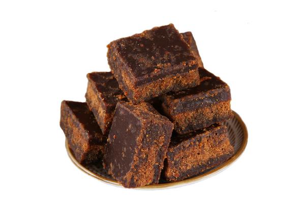 老紅糖對胃好嗎 胃不好可以喝紅糖水嗎 老紅糖對胃好嗎 胃不好可以喝紅糖水嗎