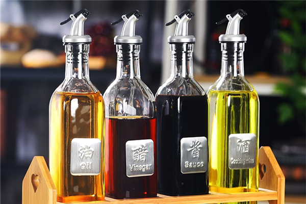 醬油醋的利潤(rùn)是多少 醬油醋漲價(jià)了 醬油醋的利潤(rùn)是多少 醬油醋漲價(jià)了