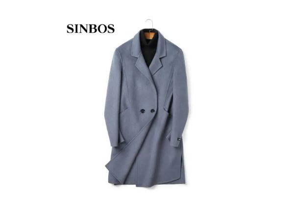 毛呢大衣什么面料比較好 毛呢大衣縮水了怎么恢復(fù)原樣 毛呢大衣什么面料比較好 毛呢大衣縮水了怎么恢復(fù)原樣