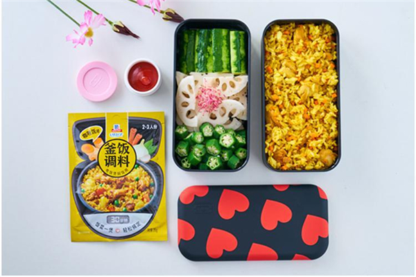 懶人調(diào)料包有哪些 懶人調(diào)料推薦 懶人調(diào)料包有哪些 懶人調(diào)料推薦