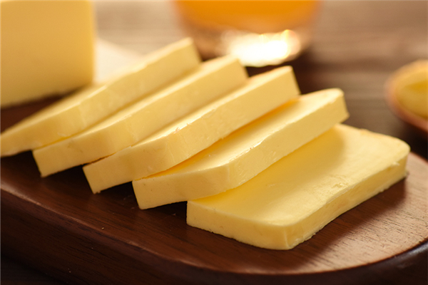 黃油對皮膚有什么功效 黃油的功效與作用 黃油對皮膚有什么功效 黃油的功效與作用