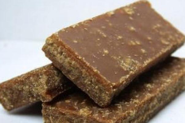 老紅糖可以天天喝嗎 老紅糖可以調理月經嗎 老紅糖可以天天喝嗎 老紅糖可以調理月經嗎