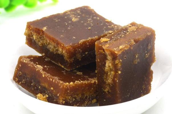 老紅糖會(huì)上火嗎 老紅糖會(huì)發(fā)霉嗎 老紅糖會(huì)上火嗎 老紅糖會(huì)發(fā)霉嗎