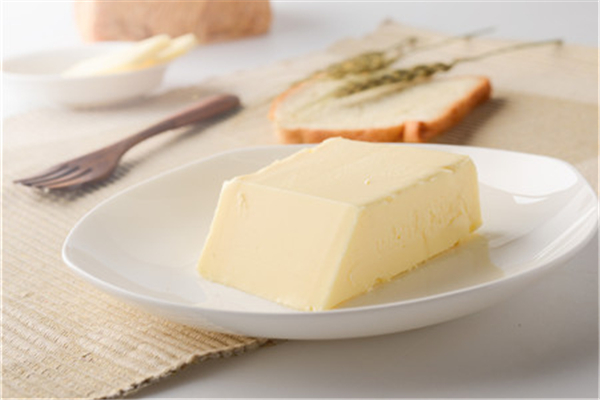 黃油可以炒菜吃嗎 黃油可以做什么美食 黃油可以炒菜吃嗎 黃油可以做什么美食