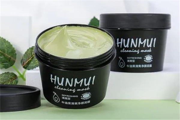 泥膜多長時間用一次比較好 泥膜敷太久會怎么樣 泥膜多長時間用一次比較好 泥膜敷太久會怎么樣