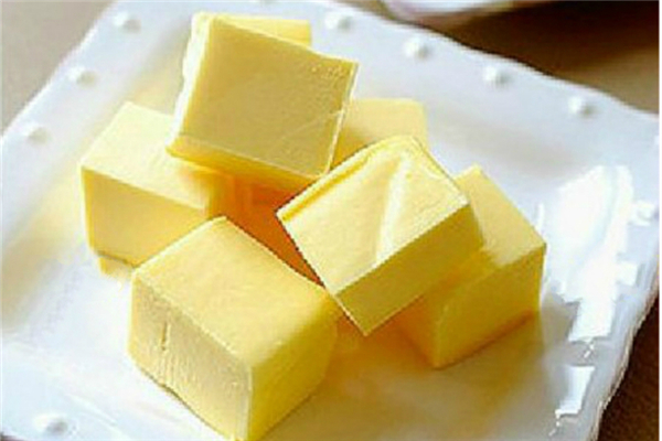 黃油是動(dòng)物的好還是植物的好 黃油動(dòng)物和植物的區(qū)別 黃油是動(dòng)物的好還是植物的好 黃油動(dòng)物和植物的區(qū)別