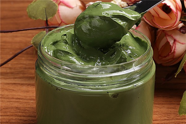 泥膜敷完直接用清水清洗嗎 泥膜敷完后用什么清洗 泥膜敷完直接用清水清洗嗎 泥膜敷完后用什么清洗