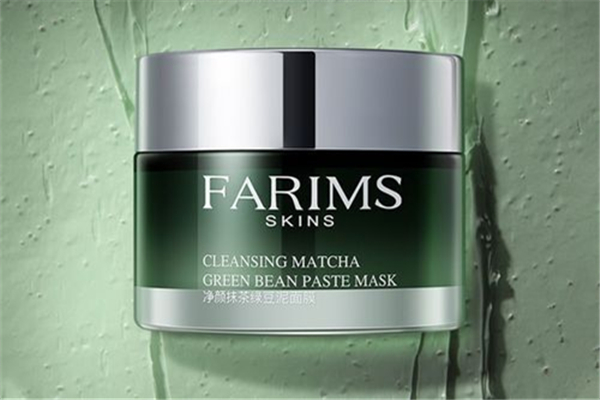 泥膜什么時(shí)候用效果最佳 泥膜適合什么膚質(zhì)的人用 泥膜什么時(shí)候用效果最佳 泥膜適合什么膚質(zhì)的人用