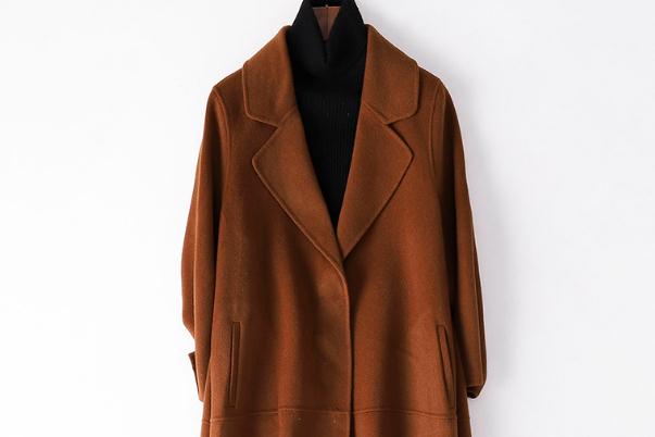 毛呢大衣要不要加棉的 毛呢大衣要干洗嗎 毛呢大衣要不要加棉的 毛呢大衣要干洗嗎