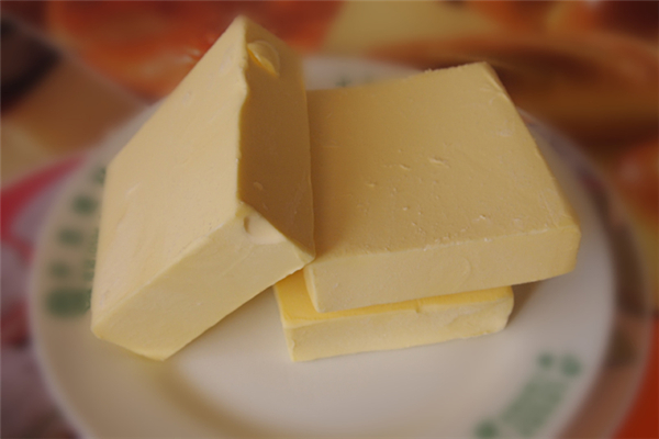 黃油發(fā)酵的好還是不發(fā)酵的好 黃油發(fā)酵與不發(fā)酵的區(qū)別 黃油發(fā)酵的好還是不發(fā)酵的好 黃油發(fā)酵與不發(fā)酵的區(qū)別