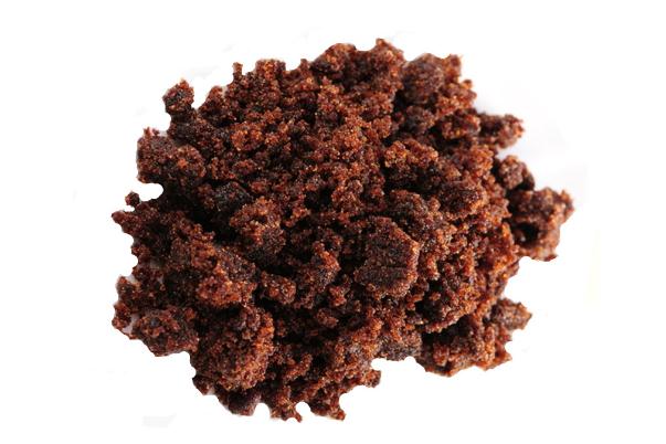 老紅糖可以天天喝嗎 老紅糖可以調理月經嗎 老紅糖可以天天喝嗎 老紅糖可以調理月經嗎