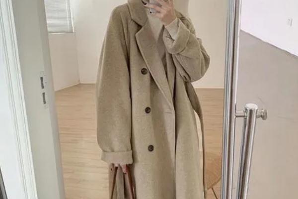 毛呢大衣什么面料比較好 毛呢大衣縮水了怎么恢復(fù)原樣 毛呢大衣什么面料比較好 毛呢大衣縮水了怎么恢復(fù)原樣