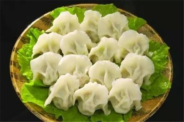 冬至為什么吃餃子 冬至吃餃子的寓意 冬至為什么吃餃子 冬至吃餃子的寓意