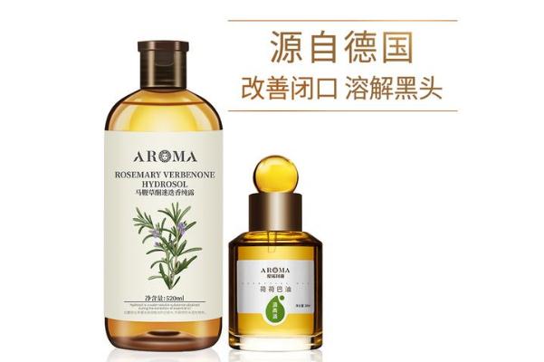 荷荷巴油對頭發(fā)的功效與作用 荷荷巴油對皮膚的功效與作用 荷荷巴油對頭發(fā)的功效與作用 荷荷巴油對皮膚的功效與作用