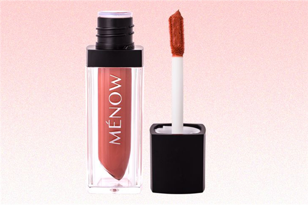 唇釉適合夏天還是冬天 唇釉適合素顏嗎 唇釉適合夏天還是冬天 唇釉適合素顏嗎