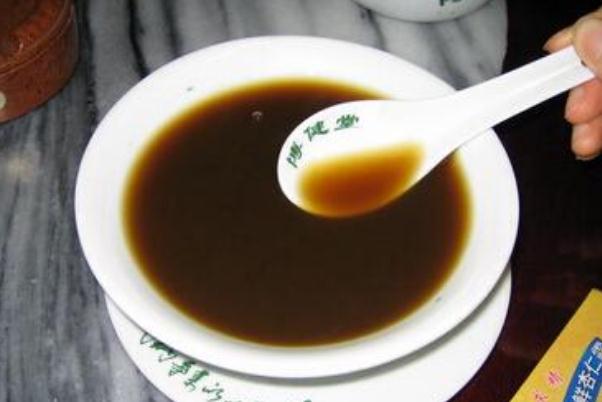 涼茶多久喝一次好 喝涼茶有哪些事項要注意 涼茶多久喝一次好 喝涼茶有哪些事項要注意