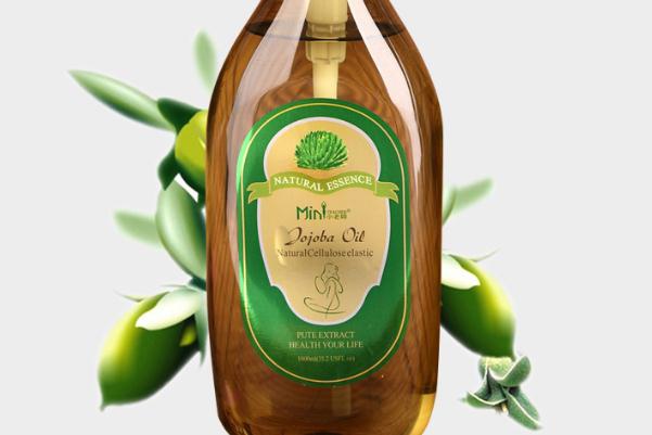 荷荷巴油會不會悶痘 荷荷巴油會過敏嗎 荷荷巴油會不會悶痘 荷荷巴油會過敏嗎