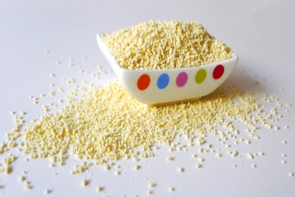 雞精的主要成分 雞精有什么用 雞精的主要成分 雞精有什么用