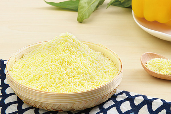 雞精什么時(shí)候放合適 雞精放多了怎么辦 雞精什么時(shí)候放合適 雞精放多了怎么辦