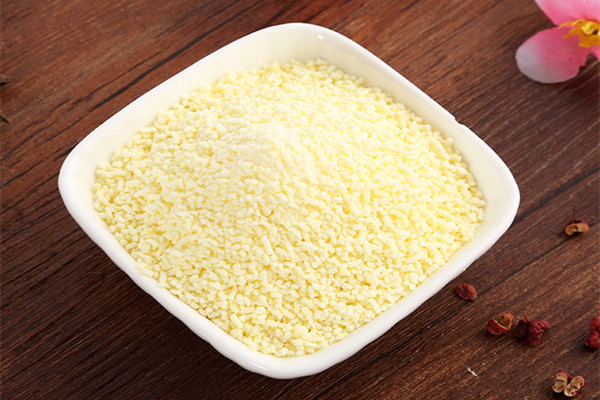 雞精和雞粉哪個味道好 雞精和雞粉能一起用嗎 雞精和雞粉哪個味道好 雞精和雞粉能一起用嗎